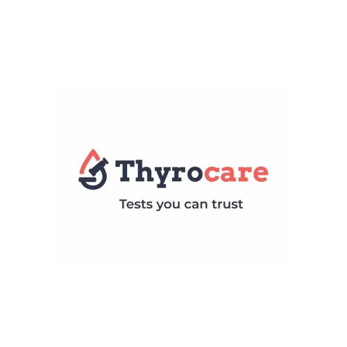 Thyrocare-Pathology-Lab-1