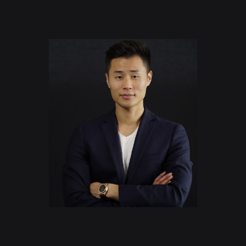 Tim-Han-Pick