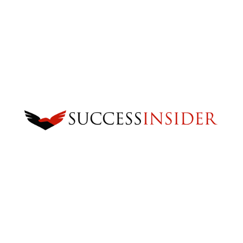 Tim-Han-Success-Insider-Logo