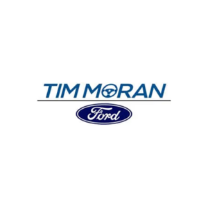 Tim-Moran-Ford