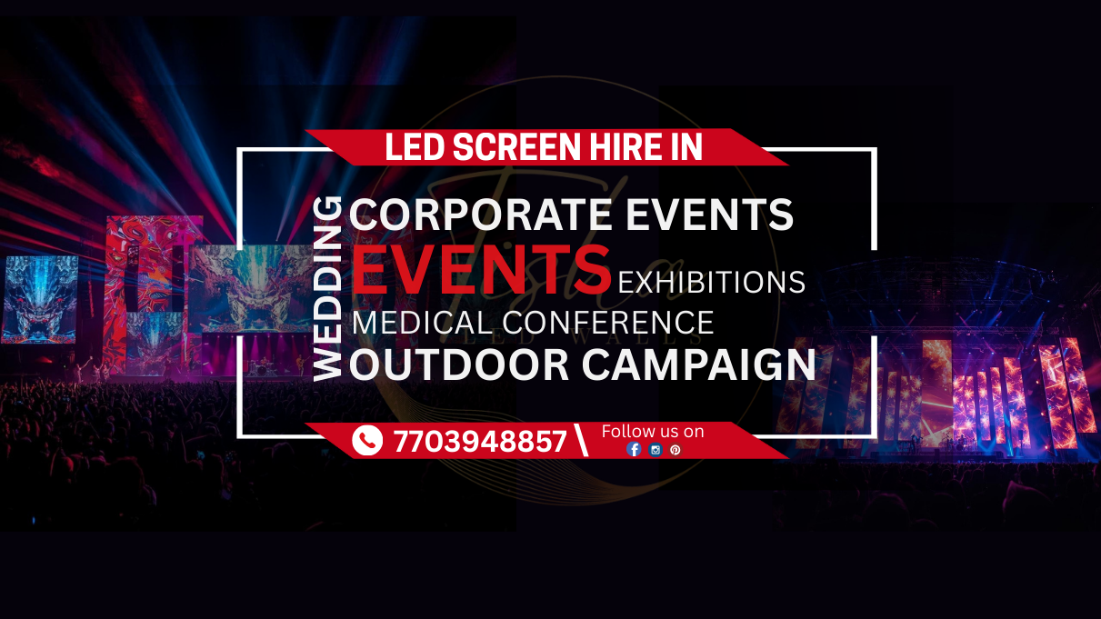 Tisha-Led-Walls-Whatsapp-banner