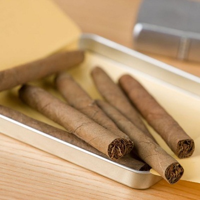 TobaccoStores2-1