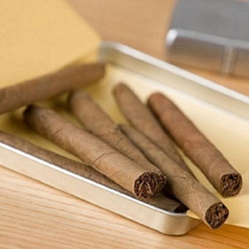 TobaccoStores2