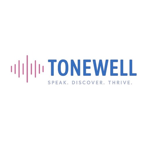 ToneWell-Logo-500-by-500