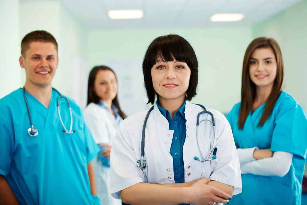 Top-Nursing-Agencies-in-Australia-1