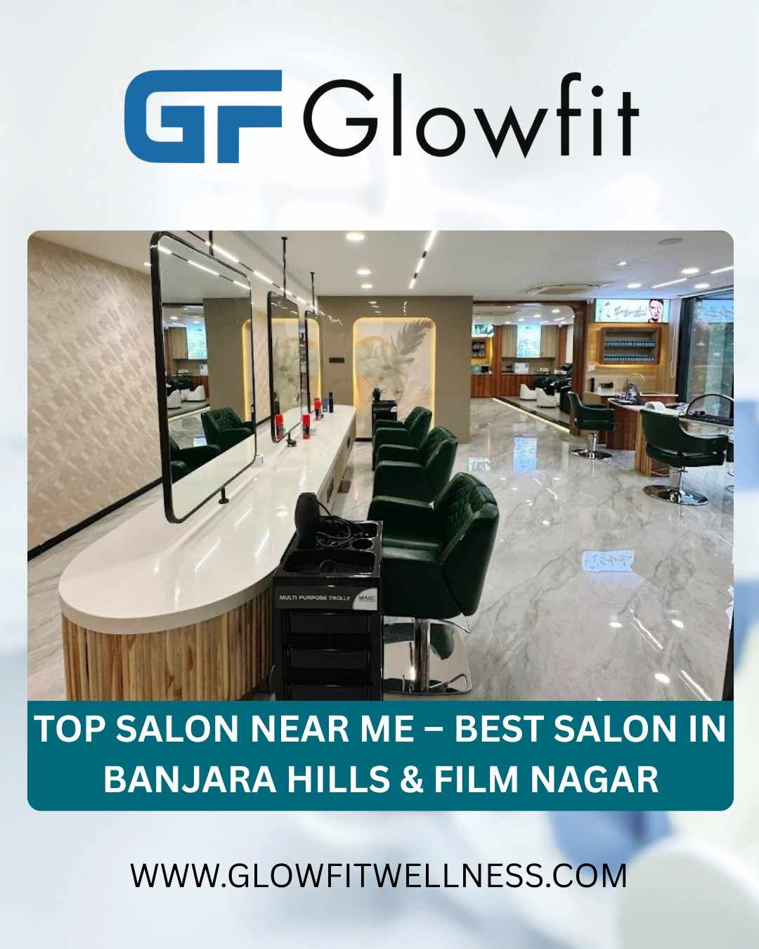 TopSalonNearMeBestSaloninBanjaraHillsFilmNaga