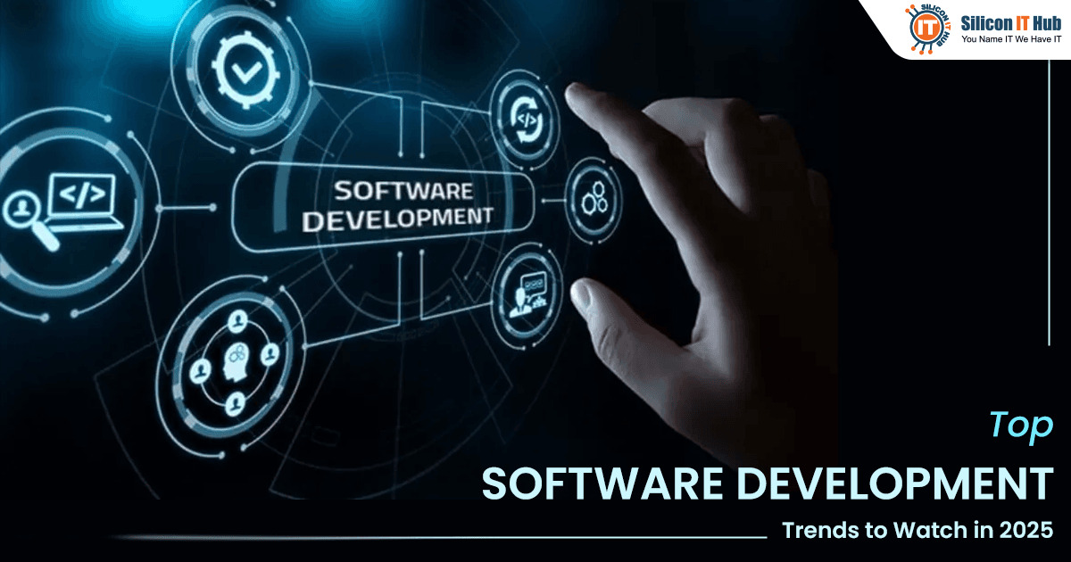 Top_Software_Development_Trends_to_Watch_in_2025_37c1175cbd