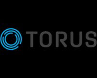 Torus-Logo-1