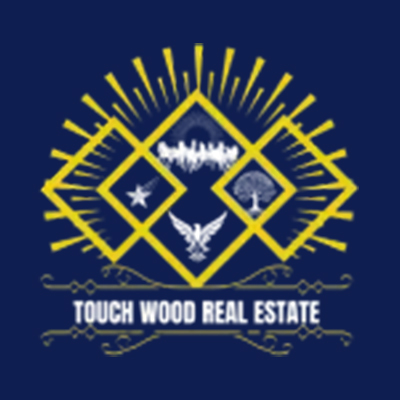 Touchwood-logo.jpg