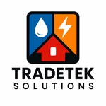 Tradetek_Solutions_150x150