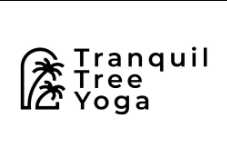 Tranquil-logo
