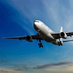 TravelTourismCompanies1