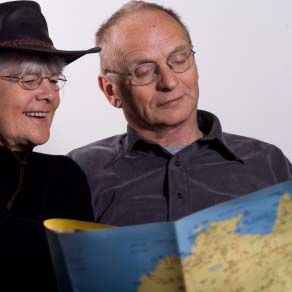 TravelTourismCompanies2