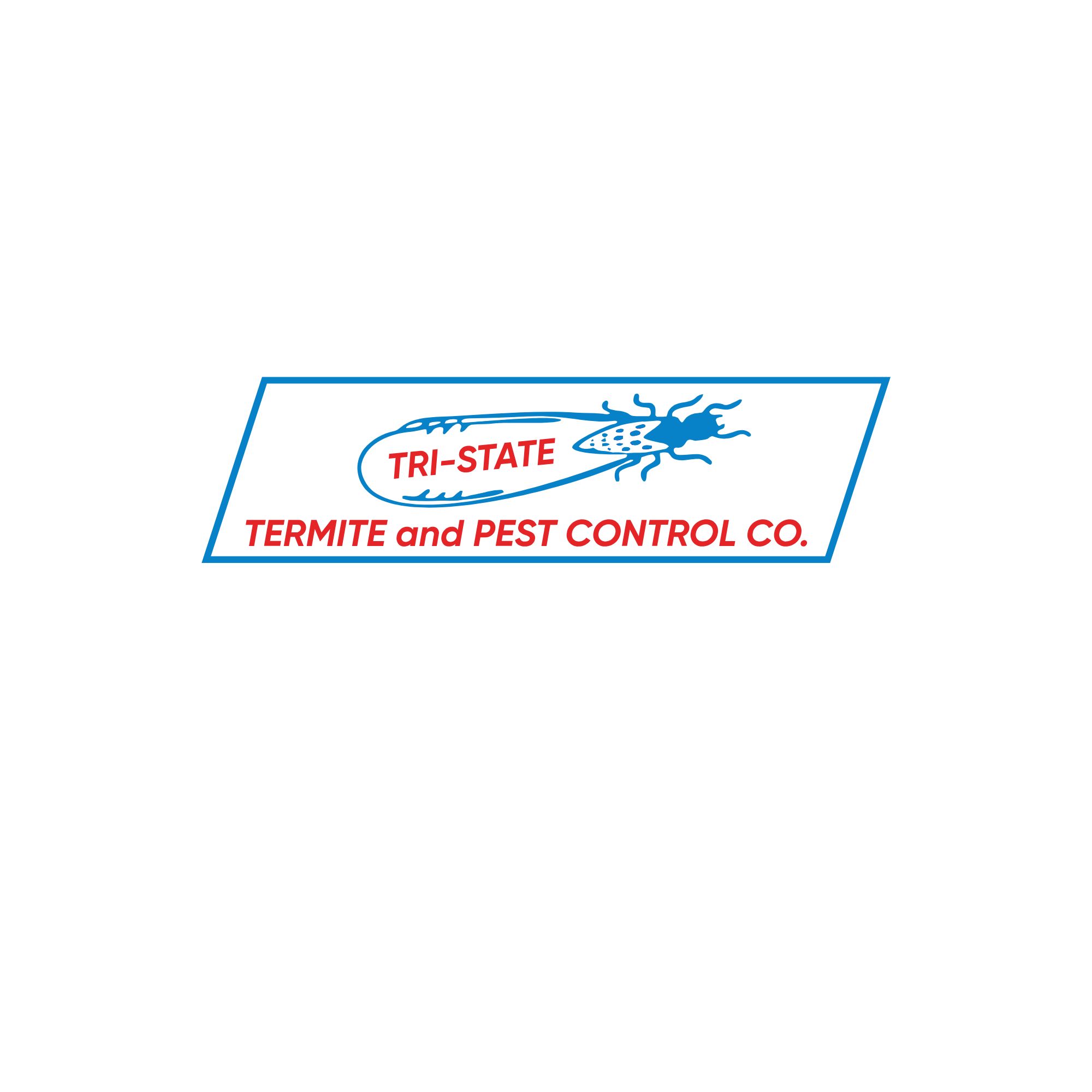 Tri-State-Termite-Pest-Control-Co