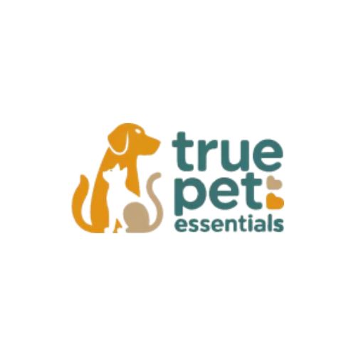 True-Pet-Essentials-Logo
