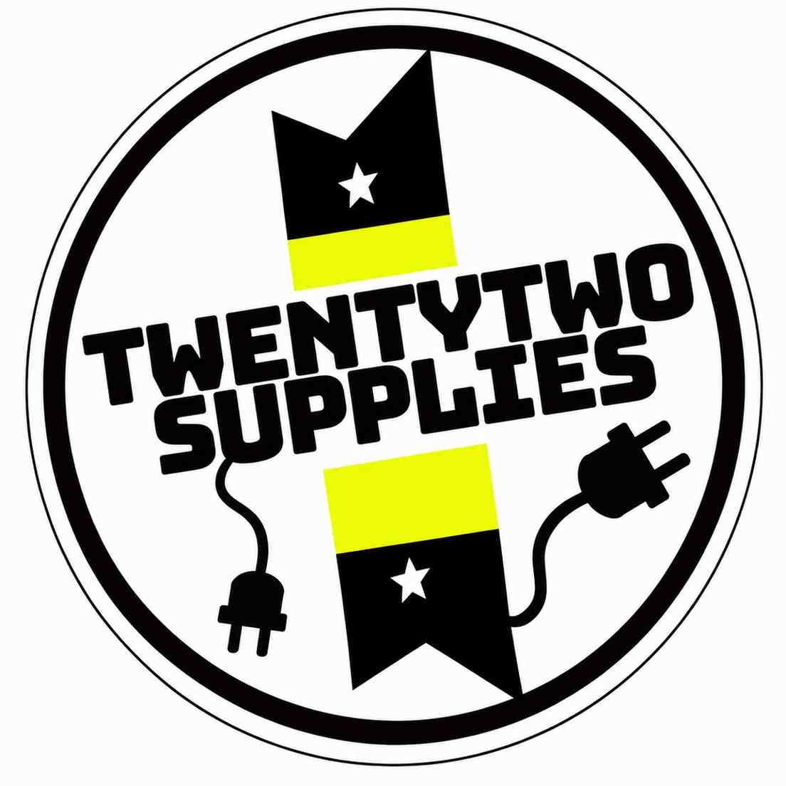 Twentyd