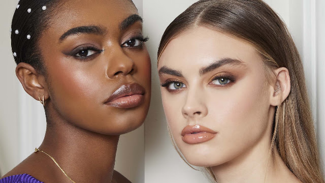 Two.Models-1