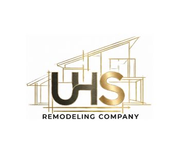 UHS-Logo.jpg-1