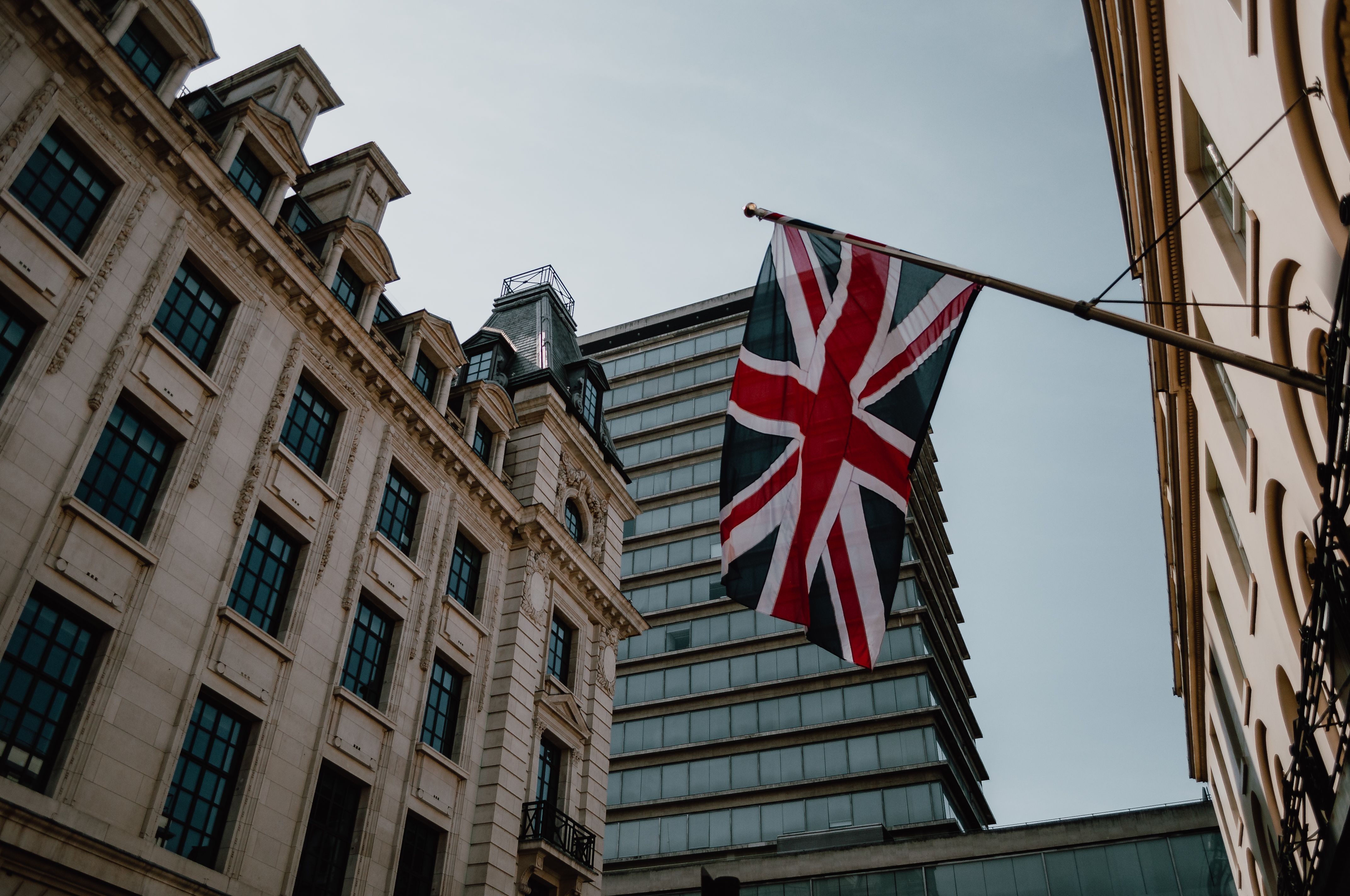 UK-Company-Formation
