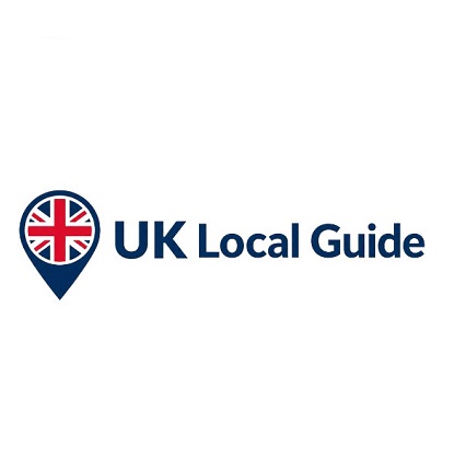 UK-Local-Guide