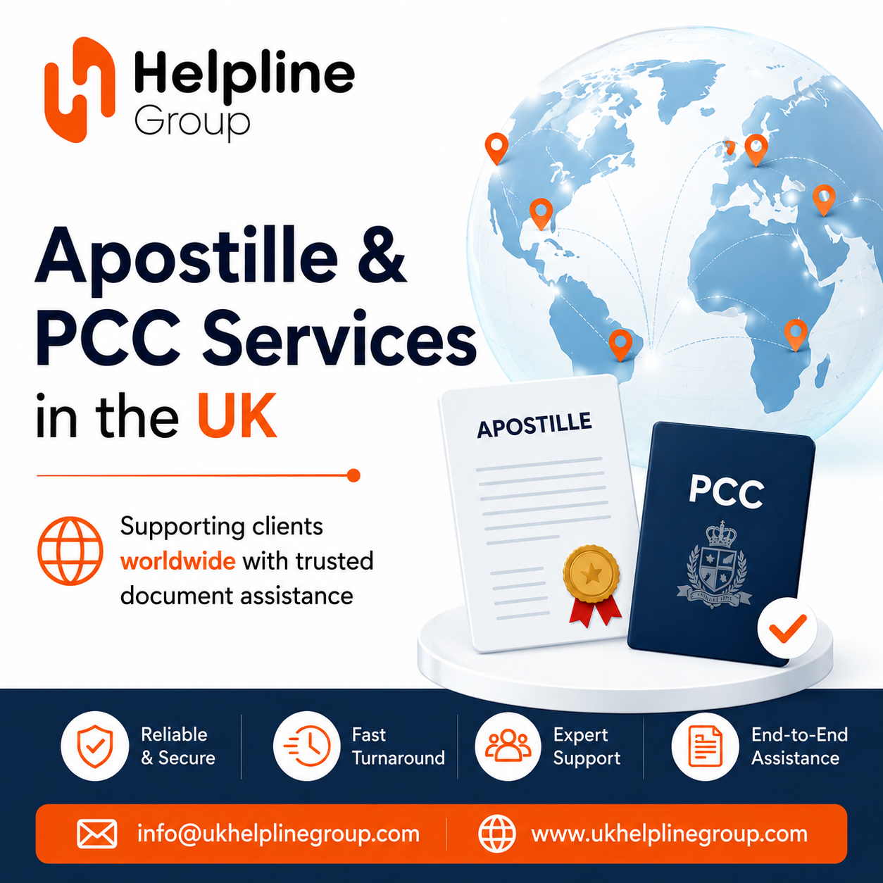 UK-classified-image