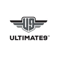 ULTIMATE9