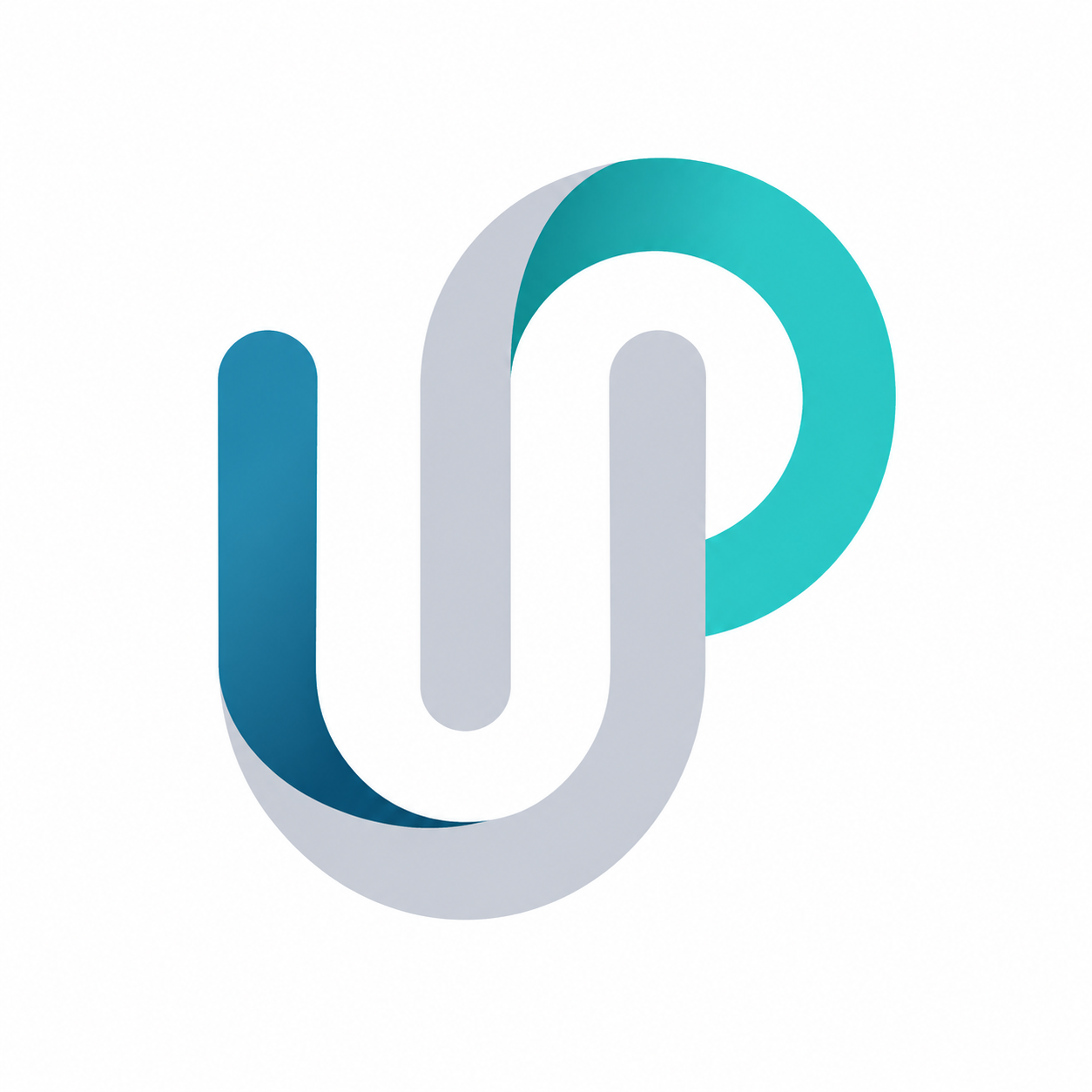 UPNT-Logo