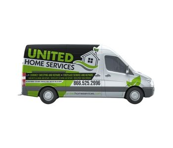 United-Logo.jpg