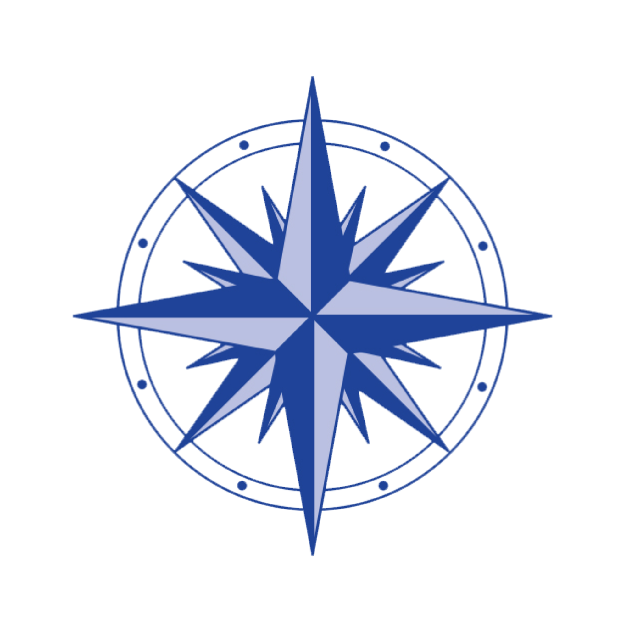Untitled-design-1