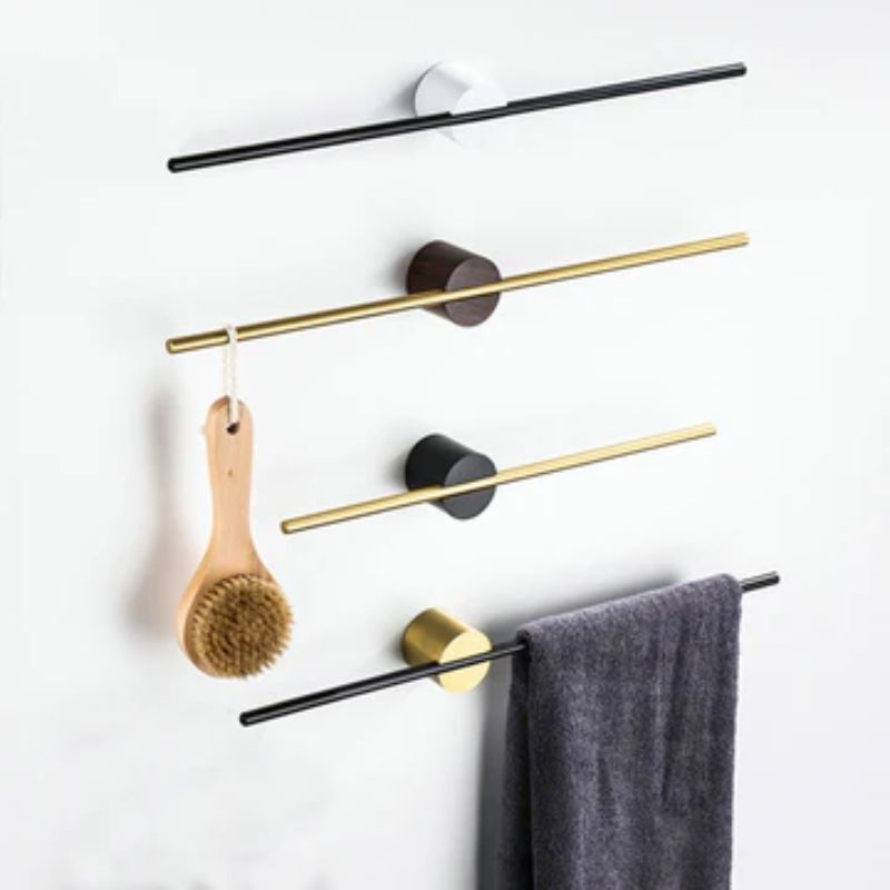 Untitled-design-11-2