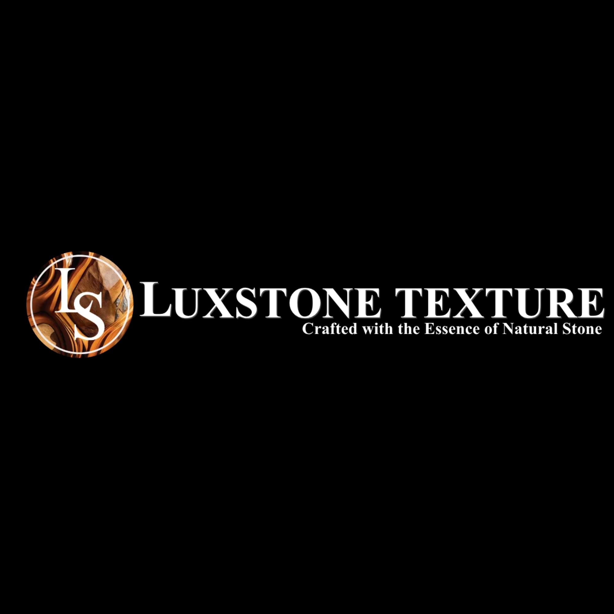 Untitled-design-19