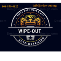 Untitled-design-61