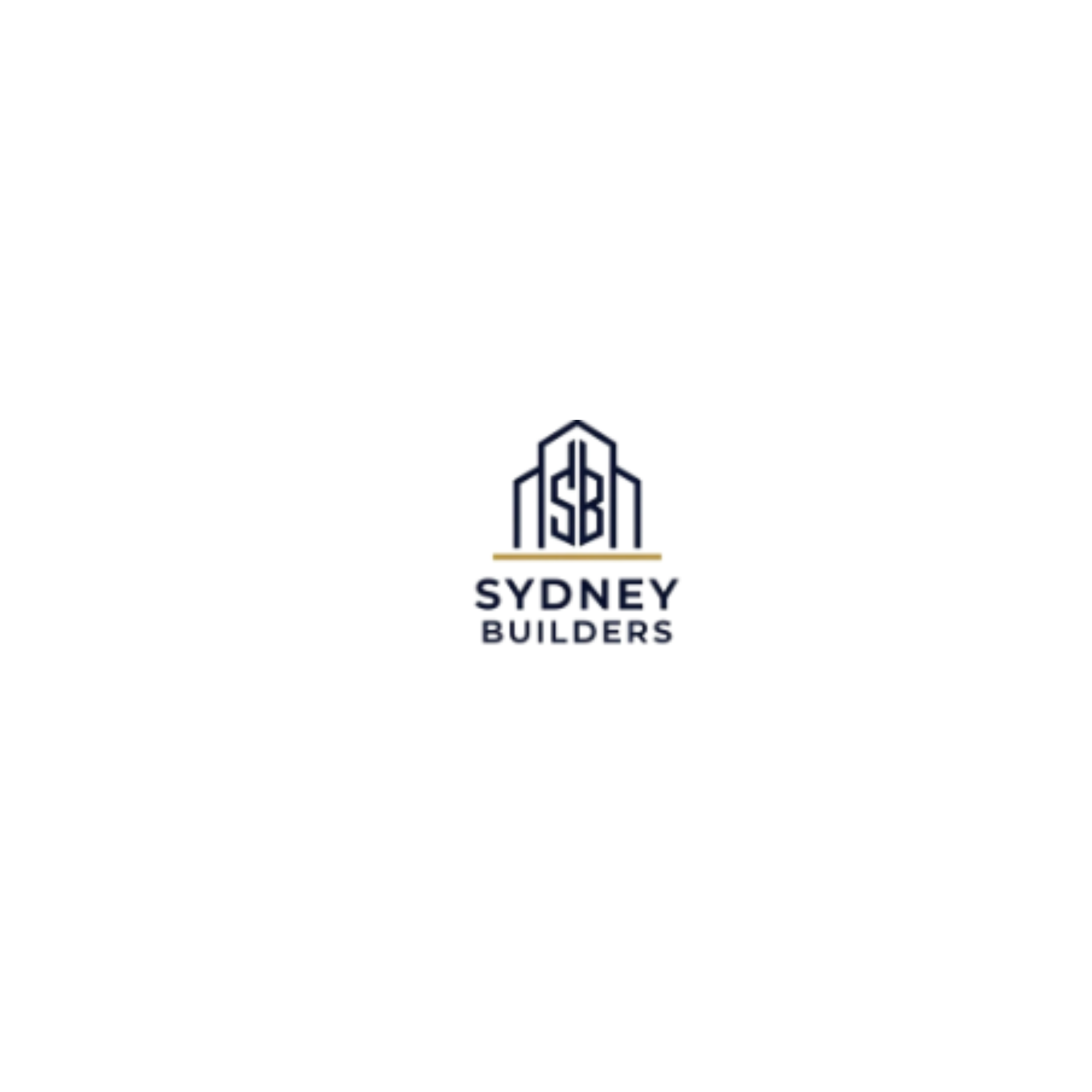 Untitled-design-68