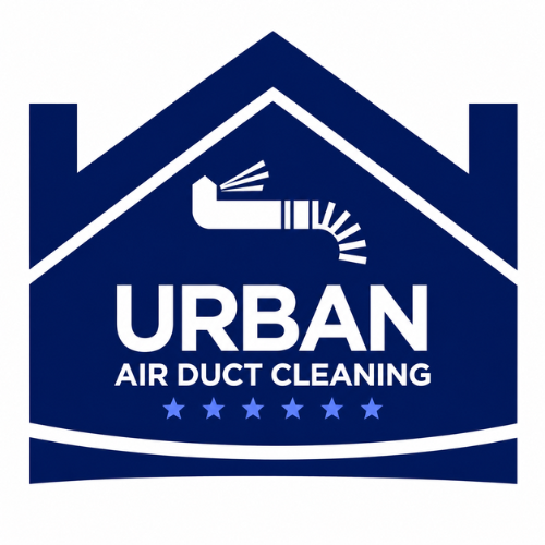 Urban-Air-Duct-Clean-INC