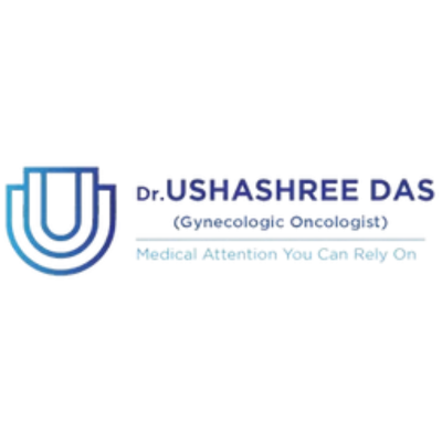 Ushashree-Logo-3