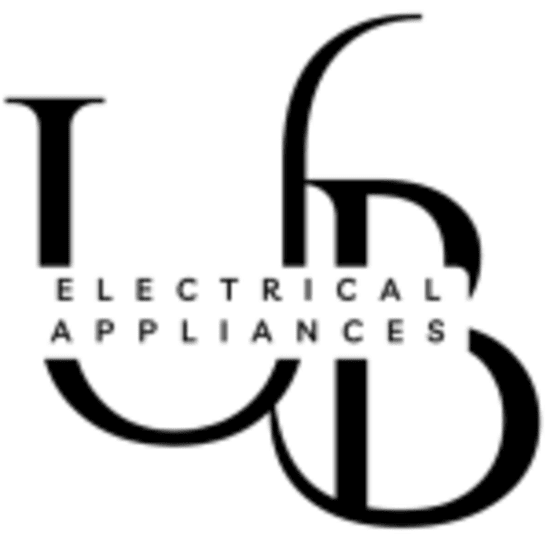 Usman-babary-logo
