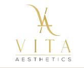 VITA