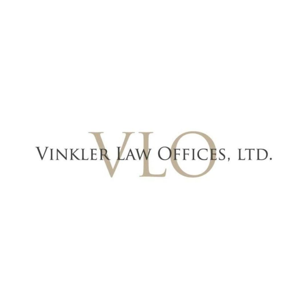 VLO-logo