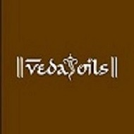 Vedoils-Logo