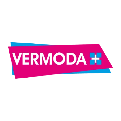 Vermoda-plus-logo