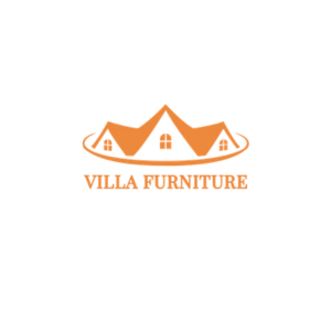 Villa-Furniture-And-Mattress-logo