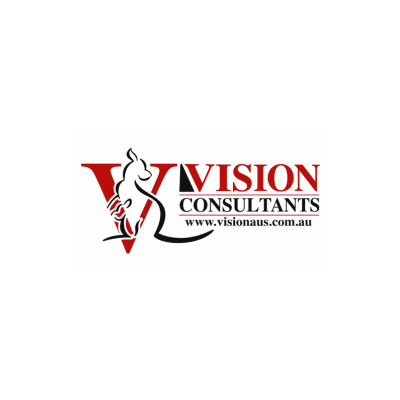 Vision-global-3