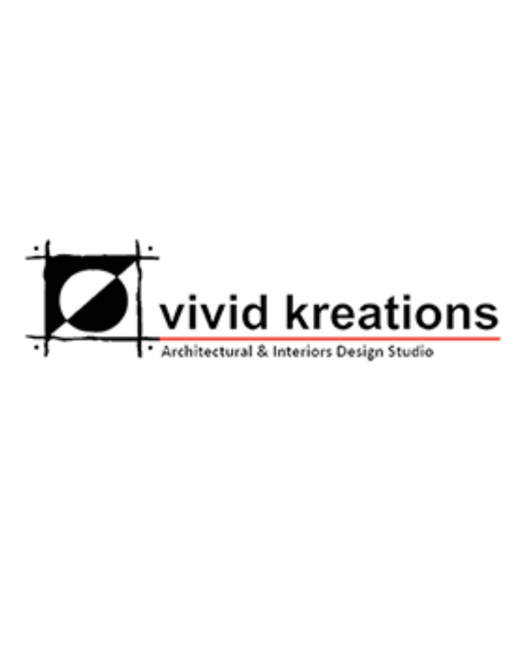 Vivid-kreations-logo