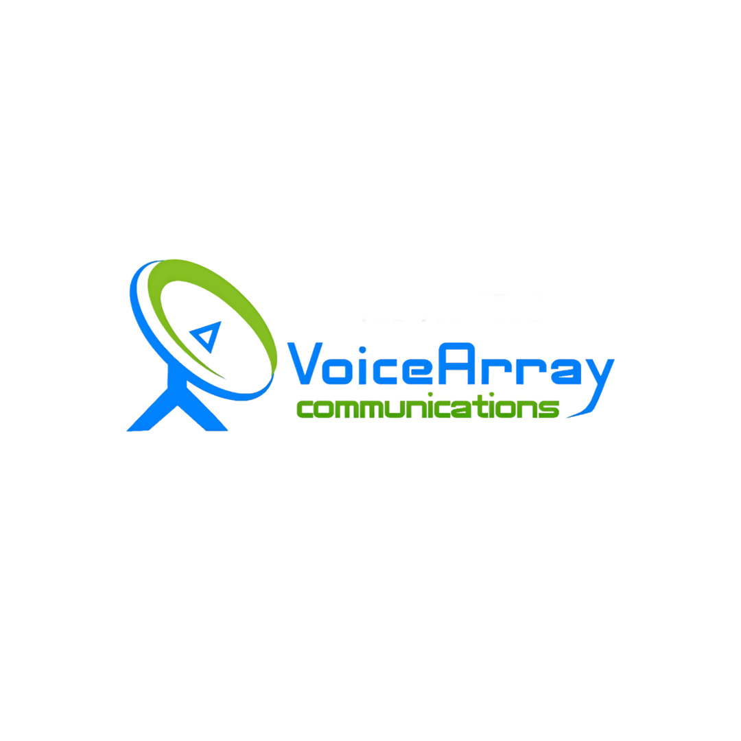 Voice-ARRAY-DP.jpg