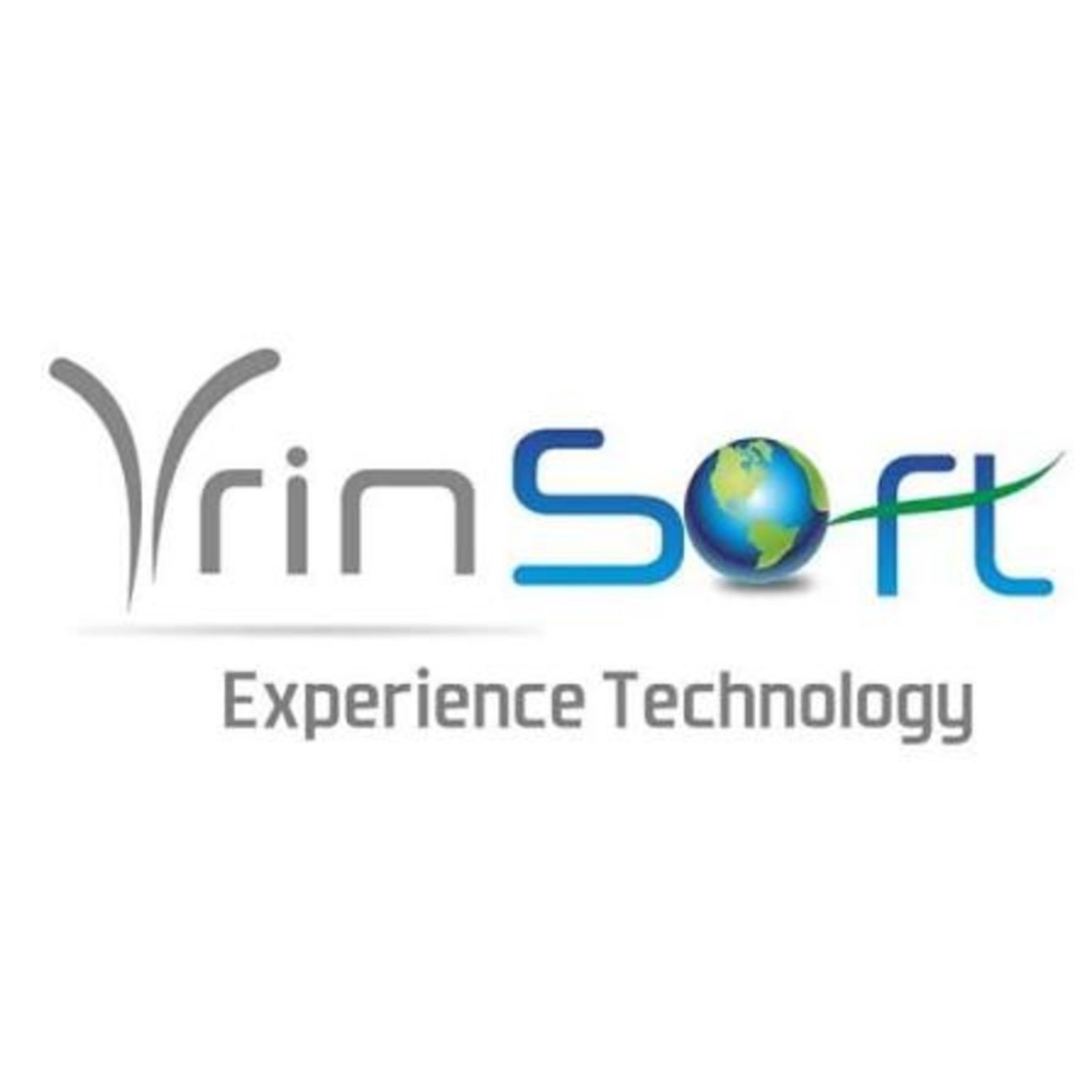 Vrinsoft-UK