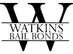 W-Logo-1