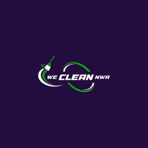 WE-Clean-NWA-Logo