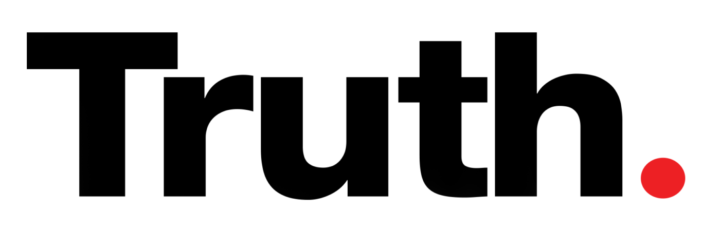 WE-GOLIATH-LOGO-