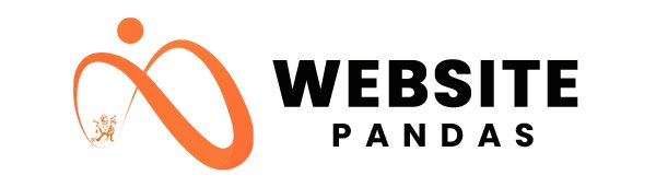 WP-logo