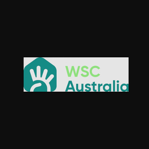 WSC-Australia
